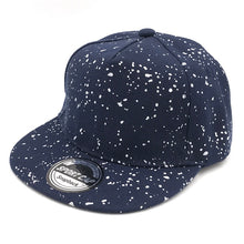 Load image into Gallery viewer, Baseball Cap