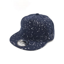 Load image into Gallery viewer, Baseball Cap