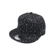 Load image into Gallery viewer, Baseball Cap