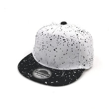Load image into Gallery viewer, Baseball Cap