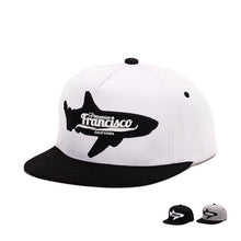 Load image into Gallery viewer, Men Women Couple Hip Hop Cap