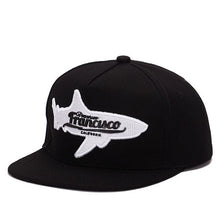 Load image into Gallery viewer, Men Women Couple Hip Hop Cap