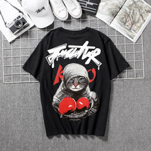 Load image into Gallery viewer, Chinese Hip Hop T-shirt