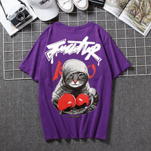 Load image into Gallery viewer, Chinese Hip Hop T-shirt