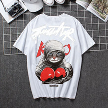 Load image into Gallery viewer, Chinese Hip Hop T-shirt