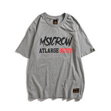 Load image into Gallery viewer, Chinese Short sleeve  T-shirt