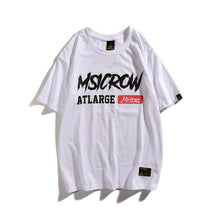 Load image into Gallery viewer, Chinese Short sleeve  T-shirt