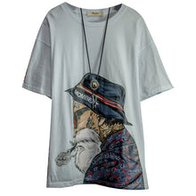Load image into Gallery viewer, Yellow Summer T Shirts