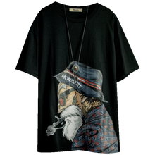 Load image into Gallery viewer, Yellow Summer T Shirts