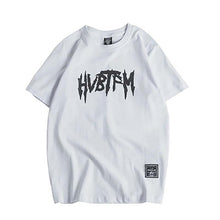 Load image into Gallery viewer, Summer Oversized T Shirt