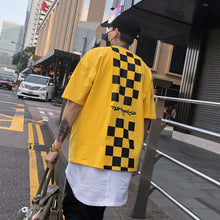 Load image into Gallery viewer, Baggy Tshirts