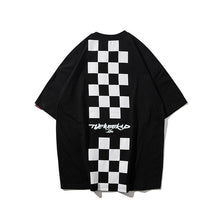 Load image into Gallery viewer, Baggy Tshirts