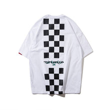Load image into Gallery viewer, Baggy Tshirts