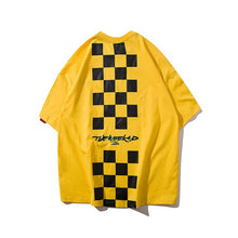 Load image into Gallery viewer, Baggy Tshirts