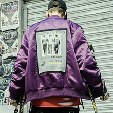 Load image into Gallery viewer, Vintage  Jackets
