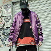 Load image into Gallery viewer, Vintage  Jackets