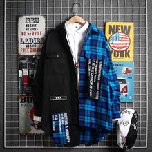 Load image into Gallery viewer, Vintage Hip Hop  Shirts