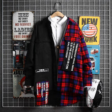 Load image into Gallery viewer, Vintage Hip Hop  Shirts
